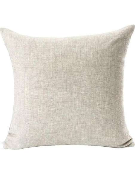 Funda de Cojín Decorativa Andreannie 45x45 cm Deporte Voleibol