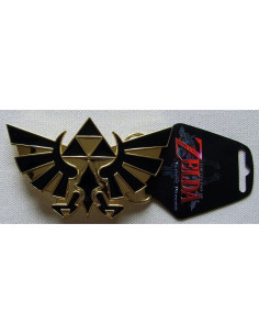 Bobble Head Angry Birds Star Wars Funko Luke X-Wing 18cm 2