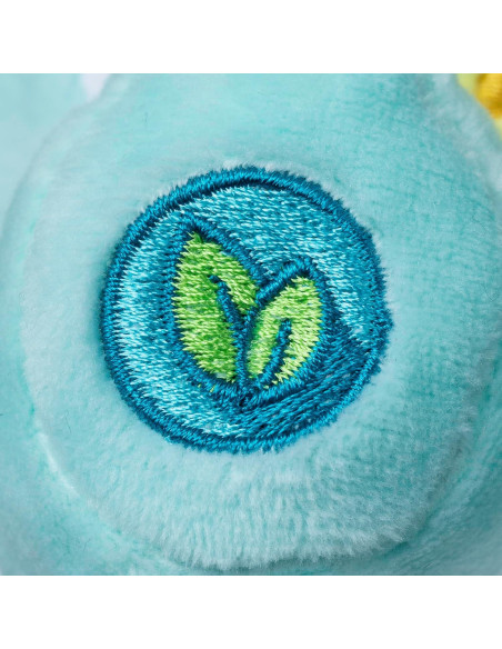 Care Bears Wish Bear 23 cm Juguete de Peluche Suave para Niños