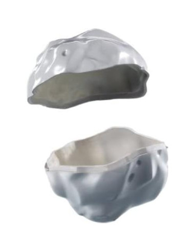 Juego de Habilidad Angry Birds Espacio Mattel para 2-4 Jugadores