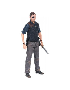 Figura de Acción The Governor McFarlane Toys 12.7 cm