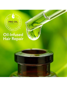 Acondicionador Profundo Diario Macadamia Professional 59 ml 2