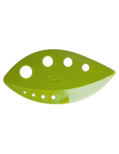 Deshojador de Kale Chef'n 19cm - Utensilio de Cocina