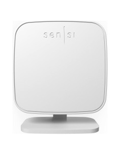 Sensor de Habitación Sensi Emerson - Control Táctil, 136g