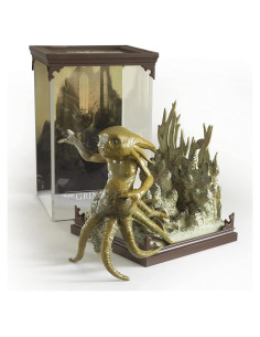 Figurita Grindylow Harry Potter - La Colección Noble