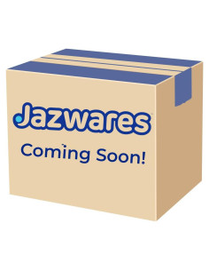 Conjunto Cinturón Clip 'N' Go Pokémon con Squirtle y Poké Balls