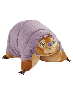 Peluche Pillow Pets Tuk Tuk 40.6 cm Raya y el Último Dragón