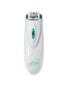 Emjoi eRase e6 - Epilador Facial Automático Sin Dolor