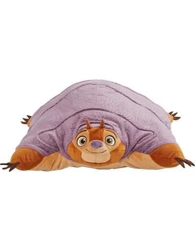 Peluche Pillow Pets Tuk Tuk 40.6 cm Raya y el Último Dragón