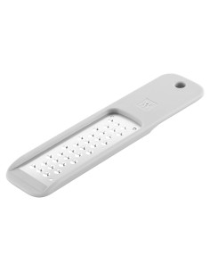 Rallador Mini Z-CUT ZWILLING 36610-000 Acero Inoxidable