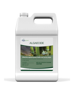 Algaecida Aquascape 96026 para Estanques 3.78 L - Control de Algas
