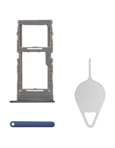 Bandeja de tarjeta SIM para Samsung Galaxy A71 5G - BESJMYT