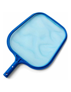 Skimmer de Malla Fina ATIE para Piscina y Spa - 158g