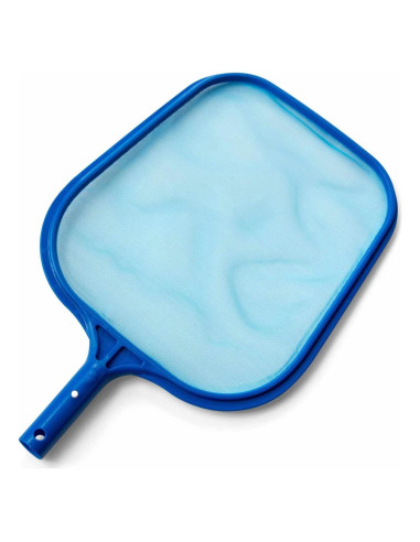 Skimmer de Malla Fina ATIE para Piscina y Spa - 158g