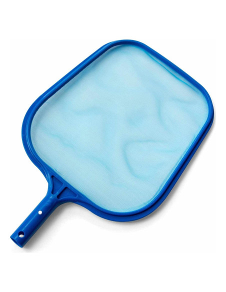 Skimmer de Malla Fina ATIE para Piscina y Spa - 158g