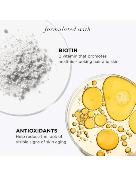 Lápiz de Cejas IT Cosmetics Brow Power - Rubio Universal - Larga Duración Lápiz de Cejas IT Cosmetics Brow Power - Rubio Universal - Larga Duración