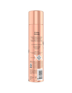 Spray para el Cabello Nexxus Maximum Hold 283.5 g - Control Fuerte 2
