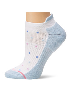 Calcetines de Compresión para Mujeres Dr. Motion 2 Pares