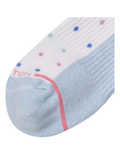 Calcetines de Compresión para Mujeres Dr. Motion 2 Pares 2