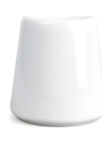 Banco de cuchillas desechables Fendrihan Porcelana Dorado 8 cm