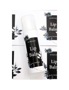 Etiquetas Adhesivas ZZYBIA para Productos DIY 20pcs 5.4x4.4cm 2