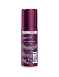 Spray de Color Temporal Schwarzkopf 59 ml Marrón Claro 2