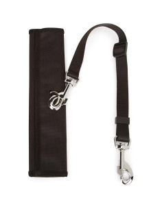 Conectores de Cinturón de Seguridad Guardian Gear Ride Right - Ajustable para Perros 2