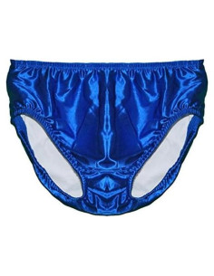 Pañal de Natación Reutilizable Swimsters para Niños y Adultos