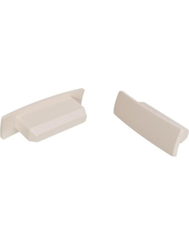 8 Tapas de Pitorro Reemplazo BDICOVE para Extractor eufy E20 E10 S1