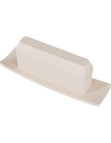 8 Tapas de Pitorro Reemplazo BDICOVE para Extractor eufy E20 E10 S1