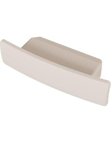 8 Tapas de Pitorro Reemplazo BDICOVE para Extractor eufy E20 E10 S1