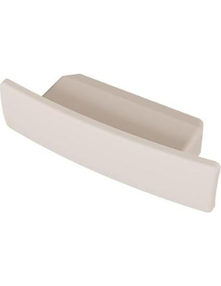 8 Tapas de Pitorro Reemplazo BDICOVE para Extractor eufy E20 E10 S1