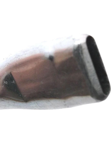 Perforador Oblongo de Cuero Tandy Leather 13 mm 31564-00