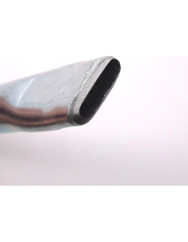 Perforador Oblongo de Cuero Tandy Leather 13 mm 31564-00