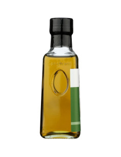 Aceite de Aguacate Refinado Spectrum 226.8 g Prensado en Frío 2