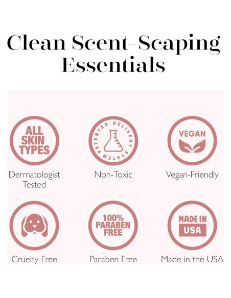 Esponja Exfoliante para Pies Spongelle Beach Grass 9.5cm