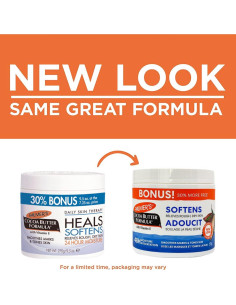 Manteca de Cacao Palmer's 270g - Hidratante Piel Unisex 2