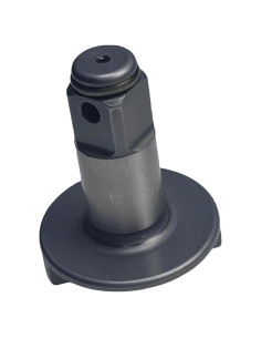 Yunque de Reemplazo Palart N536975 para Llave DCF894 18V