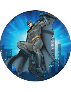PopSockets Agarre Colapsable Batman para Teléfonos y Tabletas 2