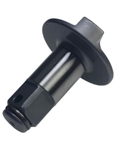 Yunque de Reemplazo Palart N536975 para Llave DCF894 18V 2