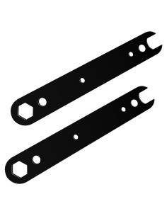 Llave de Sierra de Mesa N506977 DeWalt DWE7490X DWE7485