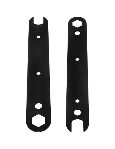 Llave de Sierra de Mesa N506977 DeWalt DWE7490X DWE7485