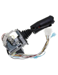 Controlador de Joystick SJ7127RT Fikowjs para Elevador Skyjack