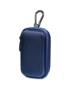 Funda CaseSack para Medidor Láser BOSCH GLM100-23 100ft 2