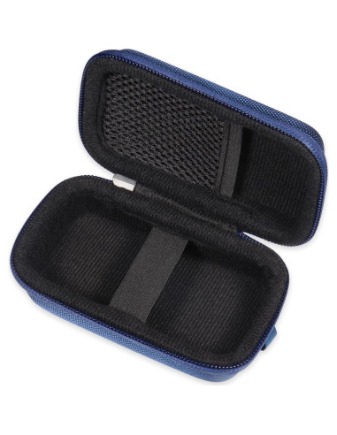 Funda CaseSack para Medidor Láser BOSCH GLM100-23 100ft