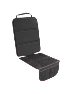 Protector de Asiento de Coche PIDO Universal Acolchado Impermeable
