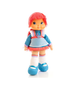 Muñeca Moonglow 30.5 cm The Loyal Subjects Edición Limitada