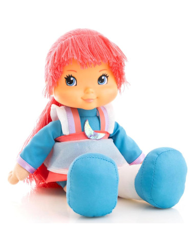 Muñeca Moonglow 30.5 cm The Loyal Subjects Edición Limitada