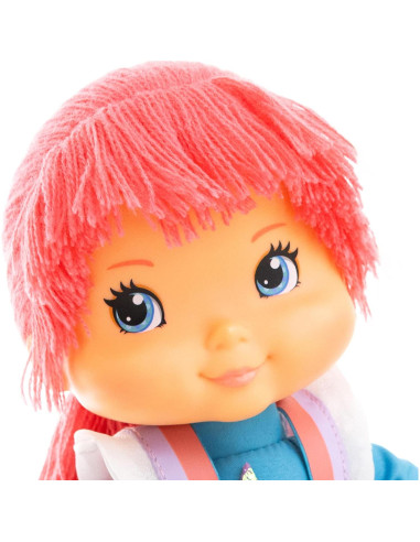 Muñeca Moonglow 30.5 cm The Loyal Subjects Edición Limitada