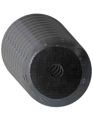 Makita Ruedas de Corte 10 Pzas 115mm para Acero Inoxidable